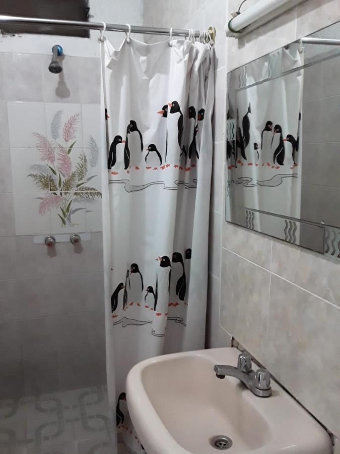 באניוס Casa De Flores מראה חיצוני תמונה